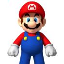 孙登辉Sun Denghui