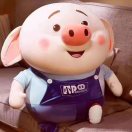 李先生的头像