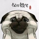 星辰的头像-手游资料站