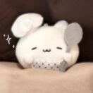 user_4wrbjyvb9ji9ek7x member profile picture
