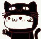 顾向荣