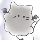 wx_hitmehardandsoft24