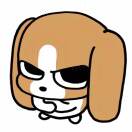 用户92046870的头像-音创社AI SonoCraft丨科技改变未来