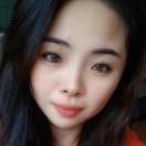 白小白 - 人生路漫漫_1