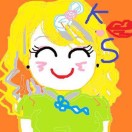 AA💋ckesung⭐乐妈