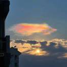 Sຼlowᩚ-梦马考研