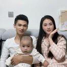 往事如烟ღUnravel