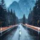 u客直谈实名认证王先生