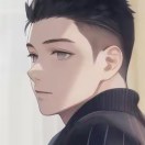 李佳俊