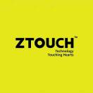 ZTouch 灵雨