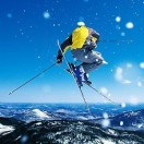 券妈妈会员: 多多