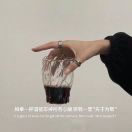 王先生的头像