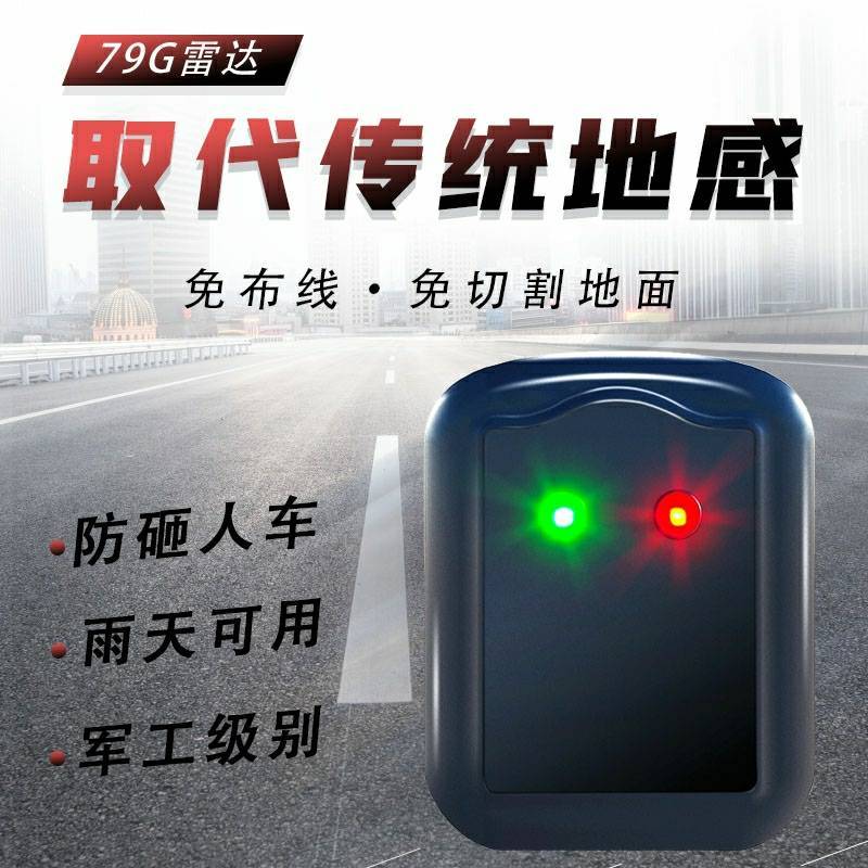 易百纳技术社区