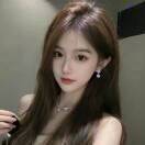 用户66354467的头像-涛哥