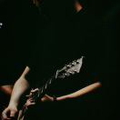 声势·Kent Wei的头像-秀琴曲谱网