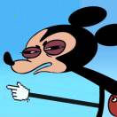 用户82361138的头像-Studio Mars.AI