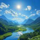 朋诚水果供应链18692384008