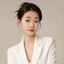 A.贩卖人间小美好 ????ᯤ⁶ᴳ头像