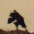 张帅虎15102615191