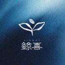 包子头像