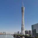 游戏服务器后端主程