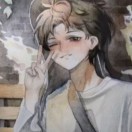 某某