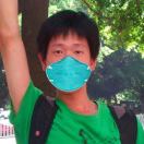 yutao's Avatar