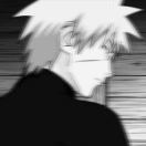 南风（两分钟没回打电话）