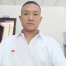 鹿厂贝贝空间母婴馆～轩源爸