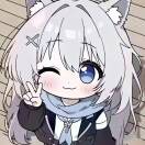帝临疆