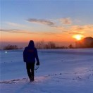 AW微风软件开发