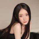 用户#121292