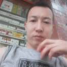 陈先生的头像