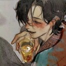 焚心师的头像-棉花糖会员站