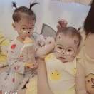 刘先生的头像