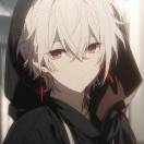 无良神明的头像-cok论坛 - AGREE动漫游戏