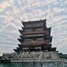 Buddha Bless you😀 😀 😁