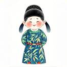 红太狼