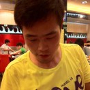 Kevin