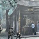 用户90267096-灵锡网