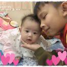 wx_益76