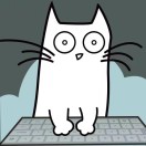 kotowaru's Avatar