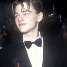 的头像-阿光创业网