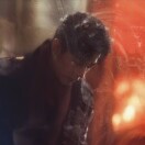 王璇
