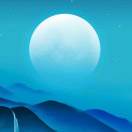 用户88946951的头像-cok论坛 - AGREE动漫游戏