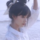 清醒_739