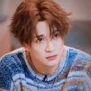 交笔友:山西省-阳泉市 2001-01-13  女