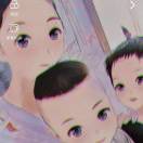 赵湘12345