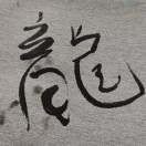 大河向东「刘」先生