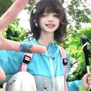 Yuki